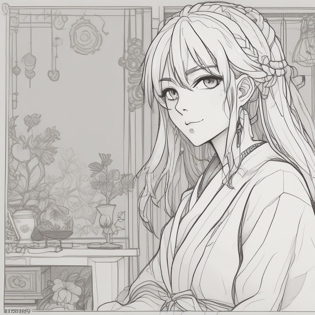 製作された動画3